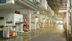 681278549dbcff45af2d9f61 Dreamstime M 107744935 1 681278549dbcff45af2d9f61 Dreamstime M 107744935 1