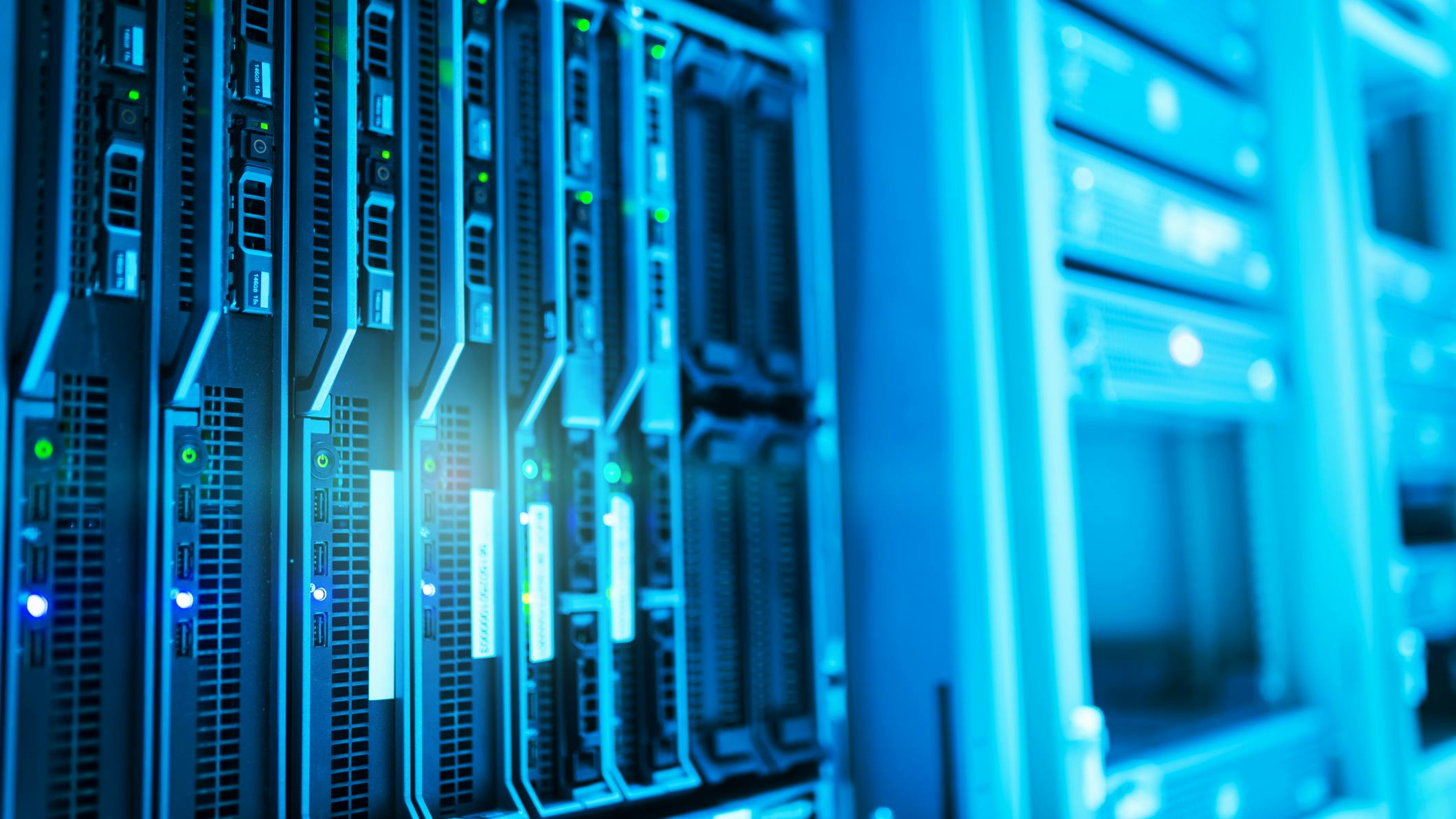 dreamstime_m_69647861