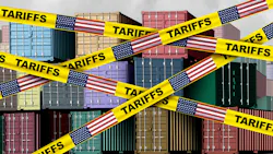 681ba5970dacb8431d51cc16 Dreamstime M 357394879 681ba5970dacb8431d51cc16 Dreamstime M 357394879