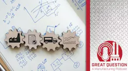 screenshot_20250512_093540 screenshot_20250512_093540