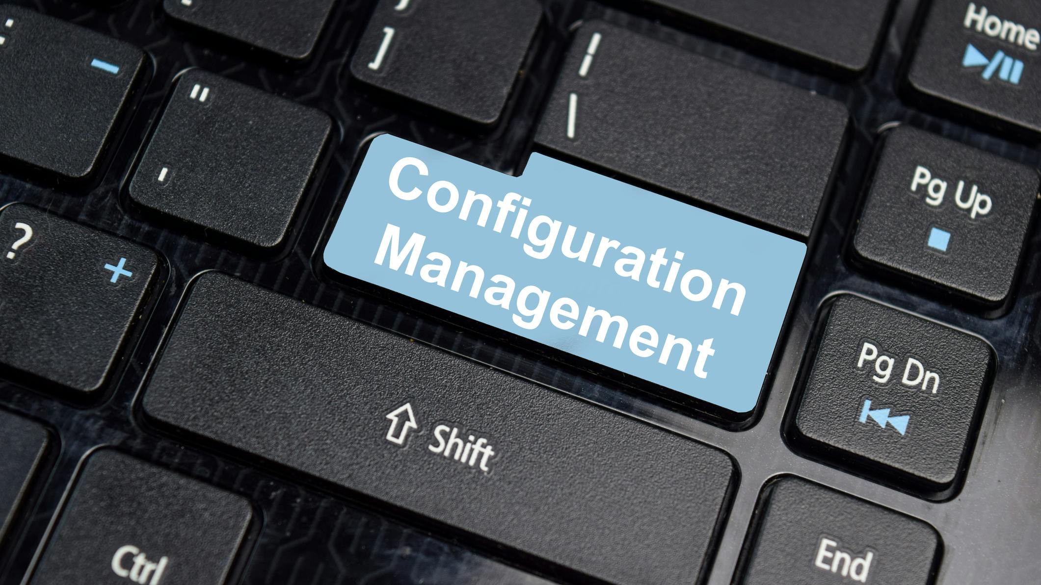 6824a187716b289eb632350c Dreamstime M 186734067