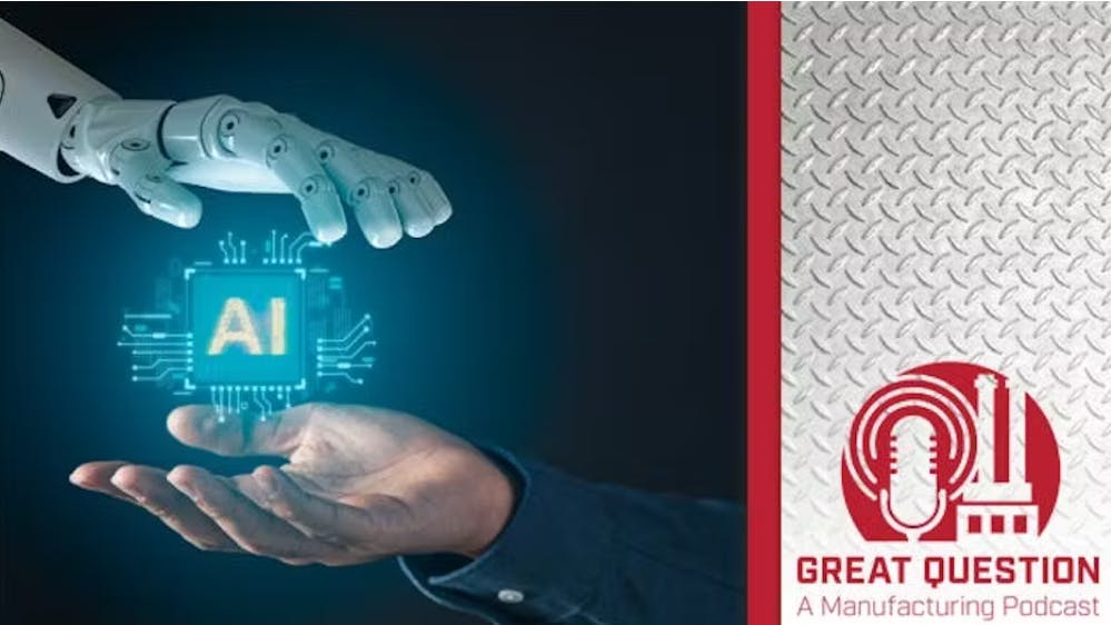 screenshot_20250519_090635