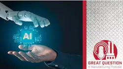 682b2d7c69ba4fb4f09a410b Screenshot 20250519 090635 682b2d7c69ba4fb4f09a410b Screenshot 20250519 090635