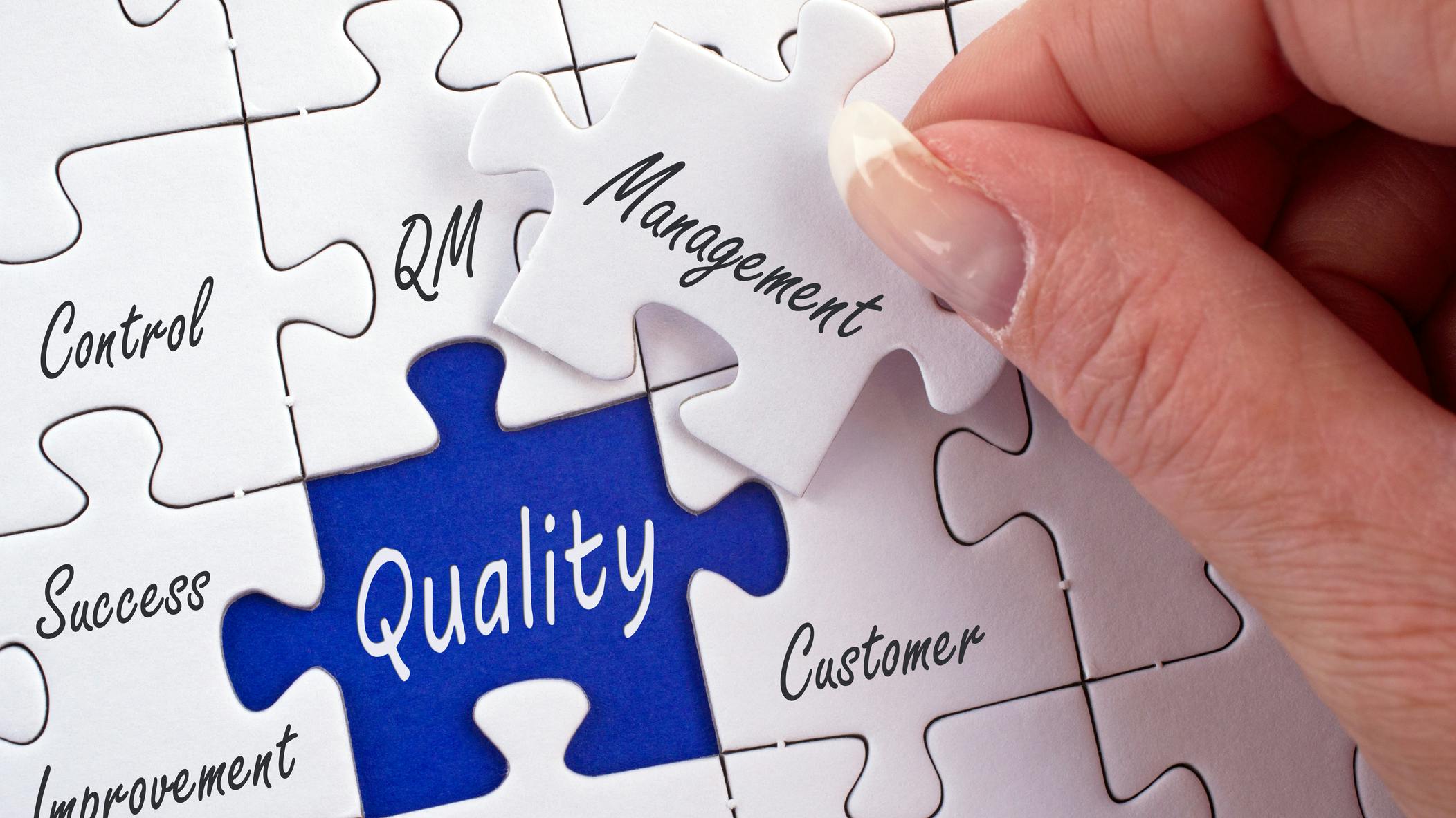 dreamstime_m_30769234