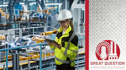 tobii_aspire_image tobii_aspire_image