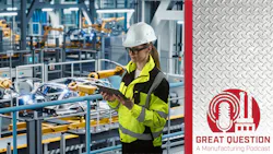 682f2fe86f14d43829f7d2a8 Tobii Aspire Image 682f2fe86f14d43829f7d2a8 Tobii Aspire Image