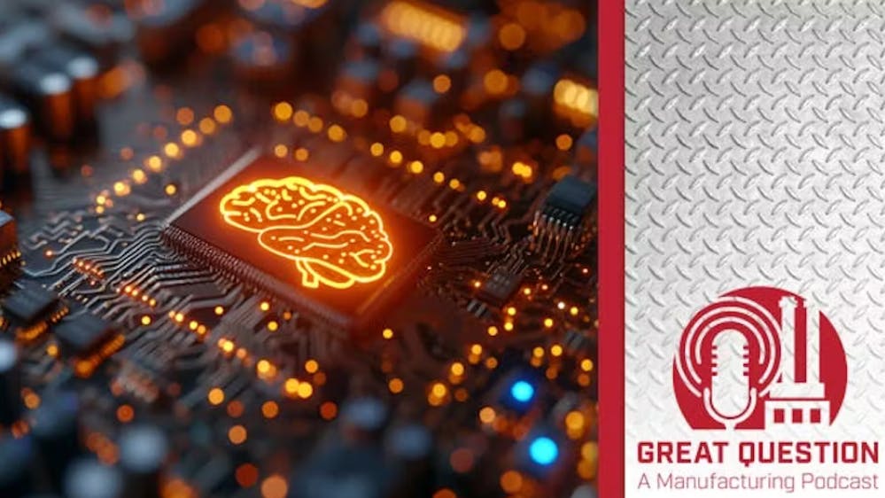 screenshot_20250527_115258