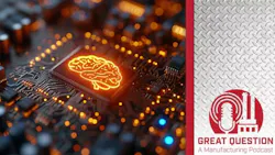 6835e01506bac8d0fa9bf6e4 Screenshot 20250527 115258 6835e01506bac8d0fa9bf6e4 Screenshot 20250527 115258