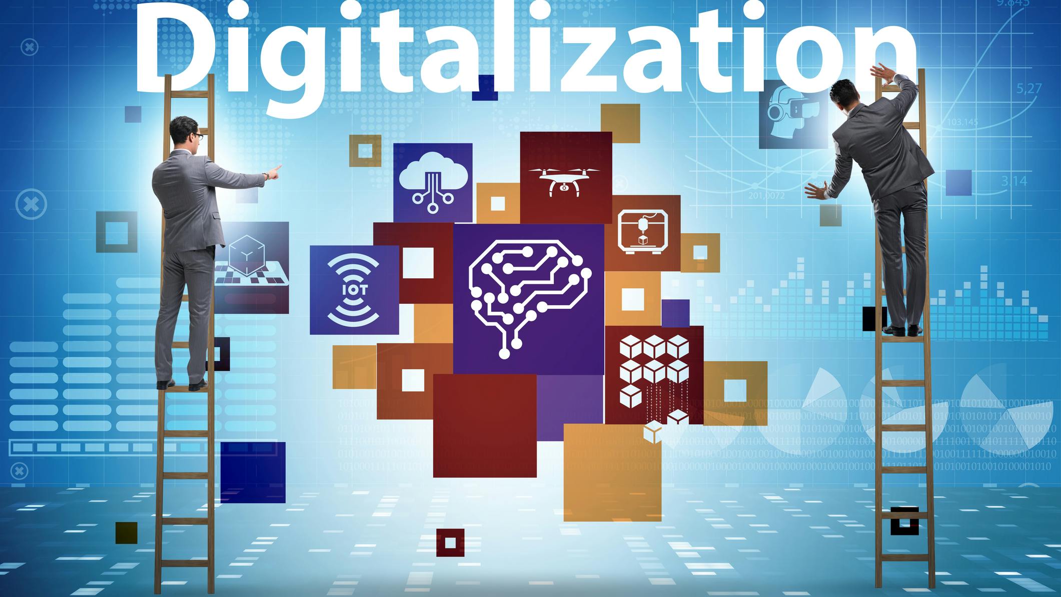 683ddff64b479fc13b4cc498 Dreamstime M 172194124