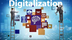 683ddff64b479fc13b4cc498 Dreamstime M 172194124 683ddff64b479fc13b4cc498 Dreamstime M 172194124