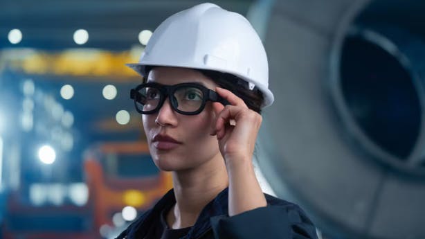 6840a2b59e584990af4516d0 Tobii Handout