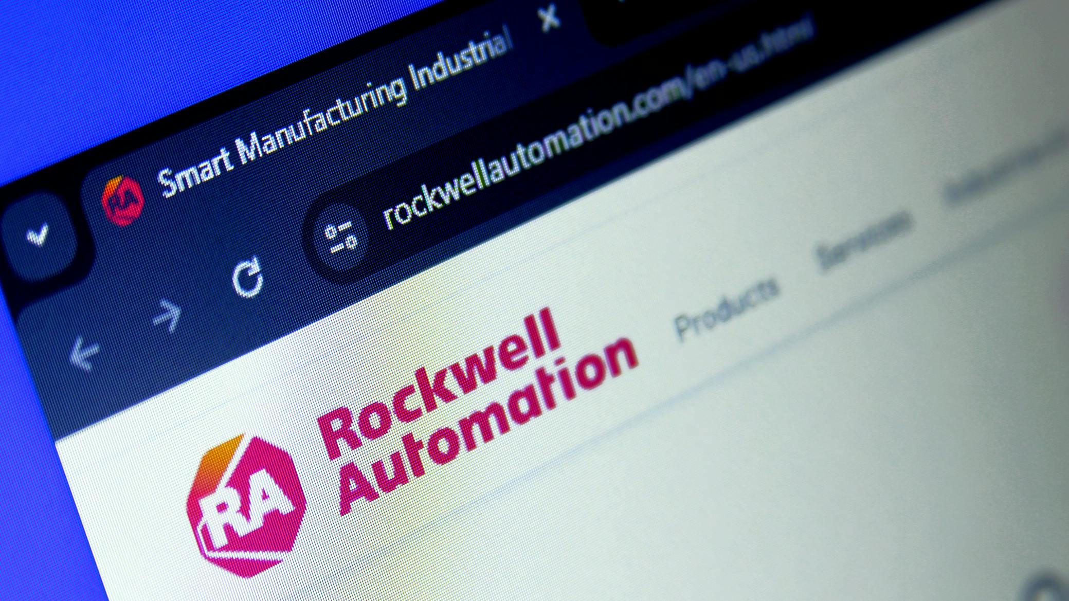 6841ab6715f13cb0a2d232f0 Dreamstime M 300653481 1