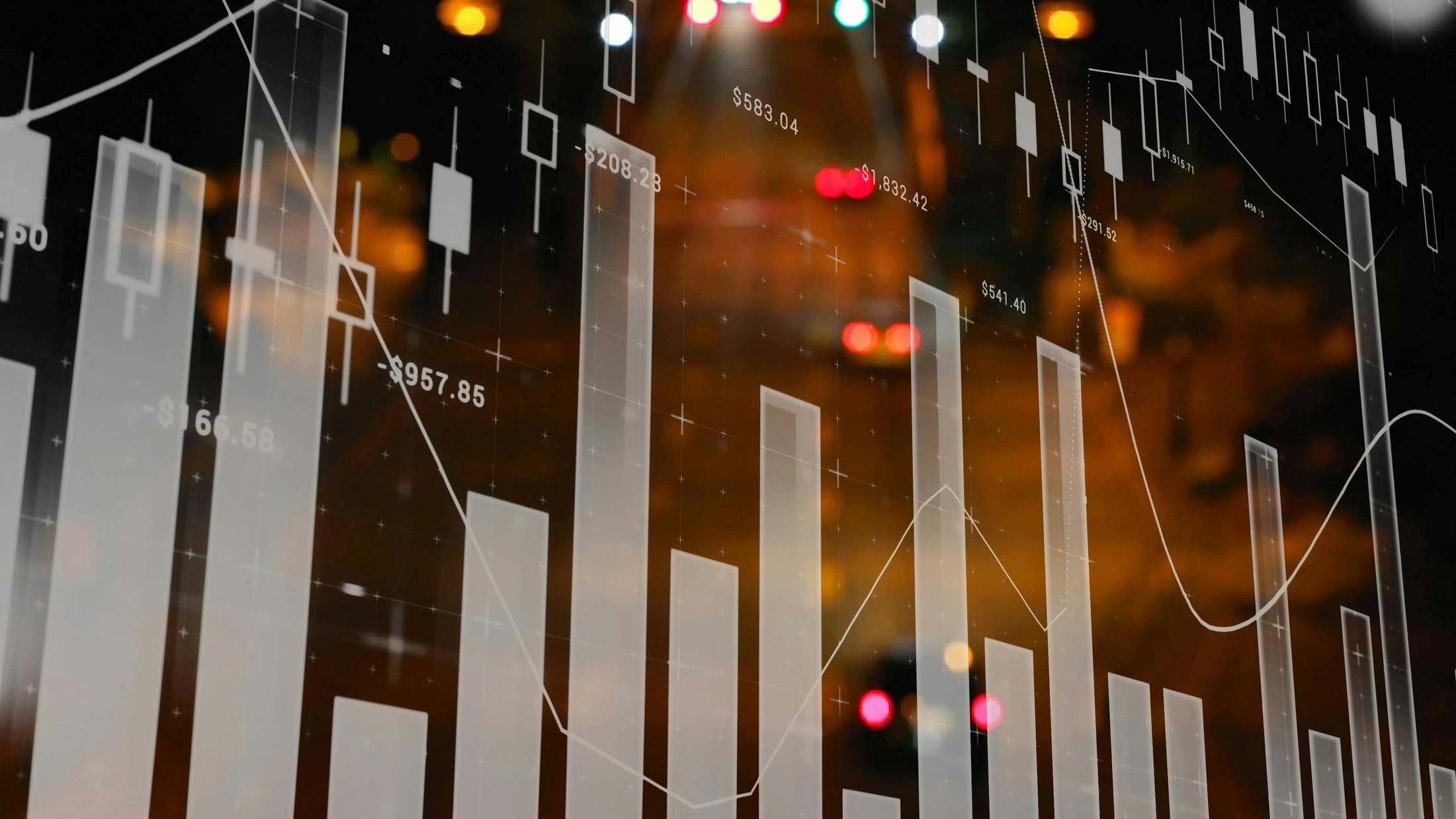 6848331945b7f0654c0b8a3e Dreamstime M 338947243