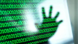 68499d1af12d58ebc9ba9634 Dreamstime M 103769515 68499d1af12d58ebc9ba9634 Dreamstime M 103769515