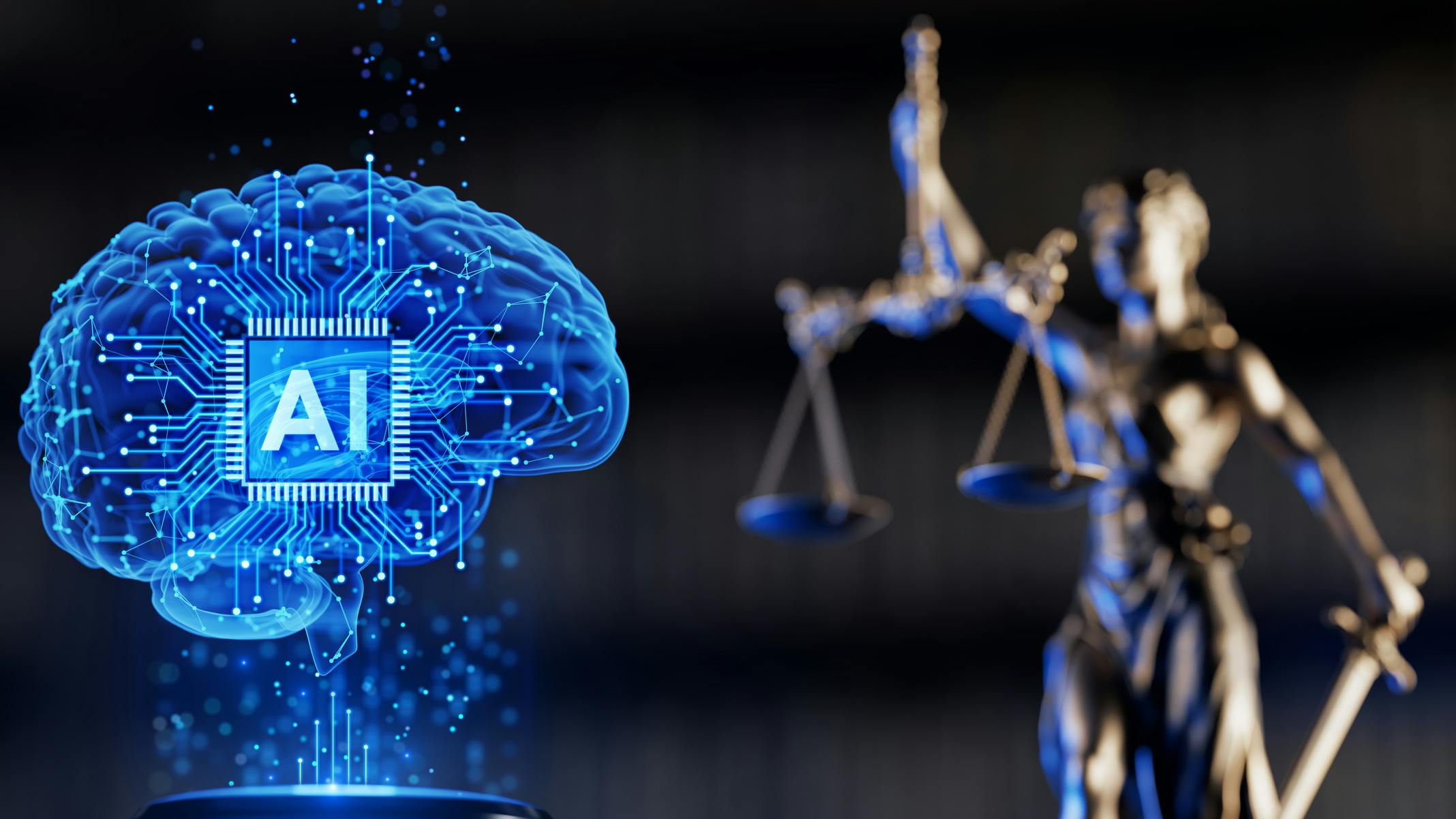 68519a4b5086e2df2c78f0d9 Dreamstime M 303306598