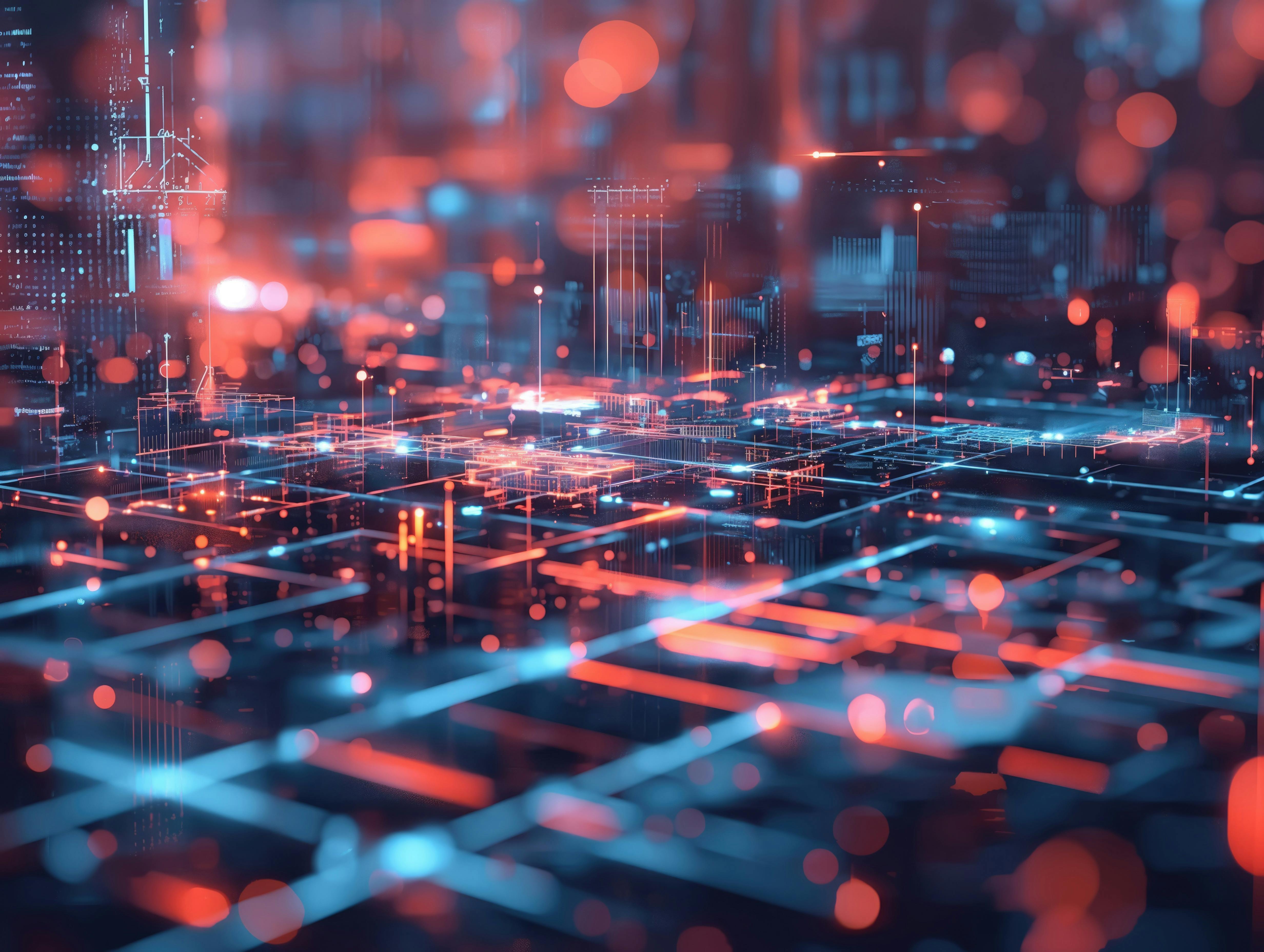 dreamstime_xxl_309178425