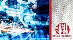 podcast_from_excel_chaos_to_connected_dataone_comp podcast_from_excel_chaos_to_connected_dataone_comp