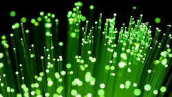 685c0afe8679184387296897 Dreamstime M 4049073 685c0afe8679184387296897 Dreamstime M 4049073