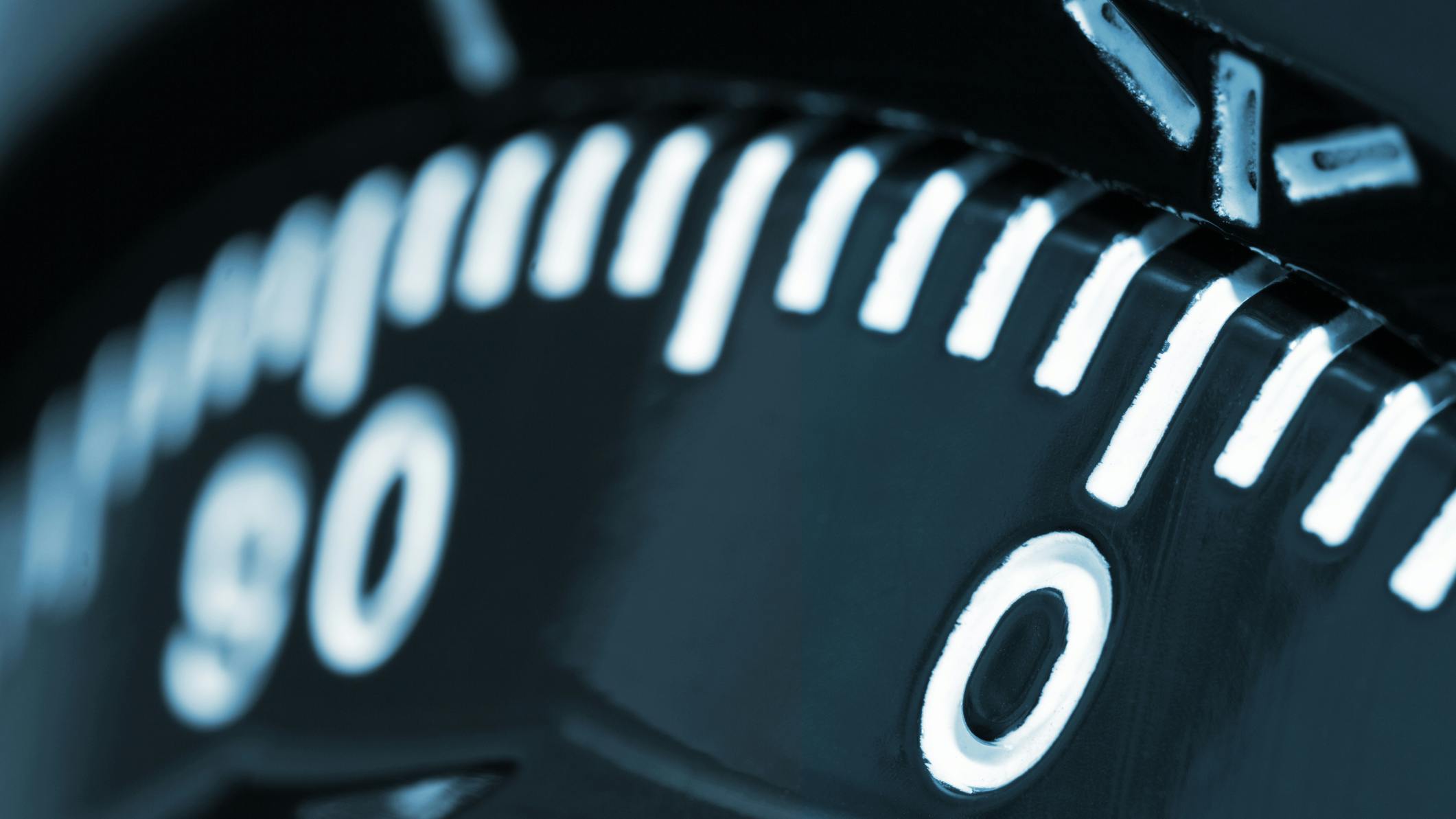 6863dd941e3862a44e6760a2 Dreamstime M 27990971