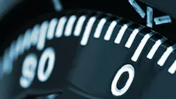 6863dd941e3862a44e6760a2 Dreamstime M 27990971 6863dd941e3862a44e6760a2 Dreamstime M 27990971