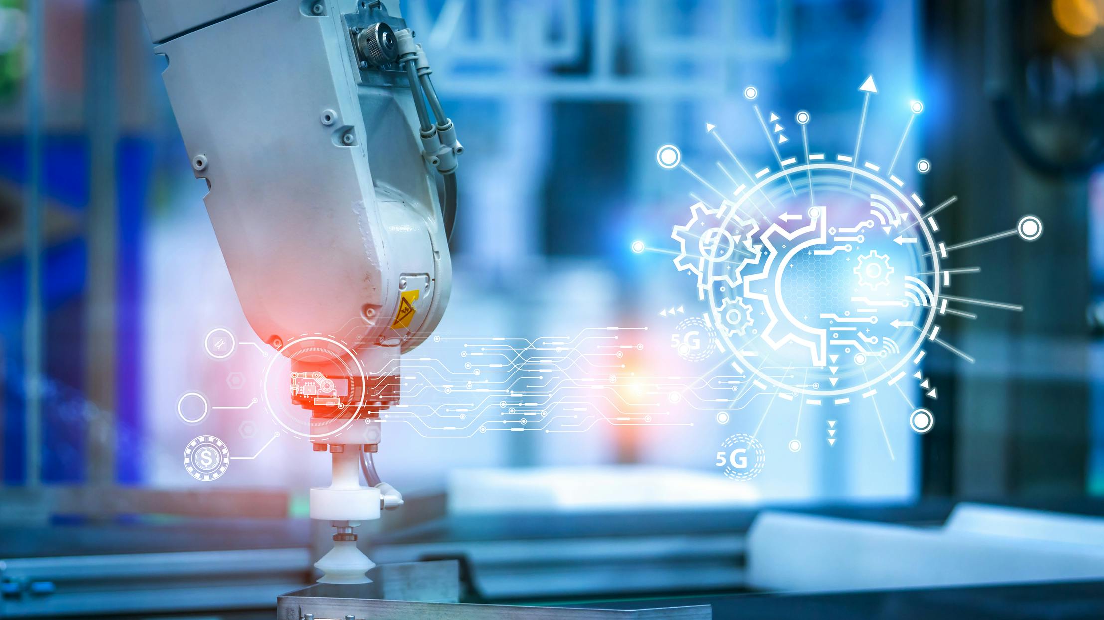 dreamstime_m_332847383