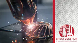 brookspcleadimage brookspcleadimage