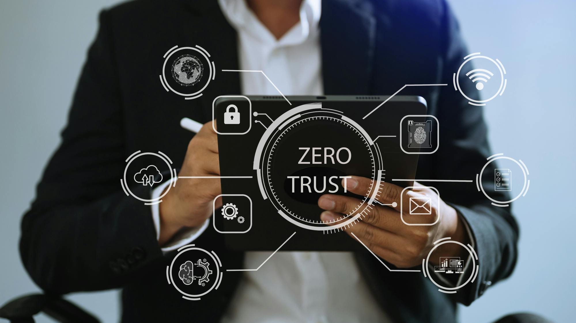 6875356822049562f125a637 Dreamstime M 270830535