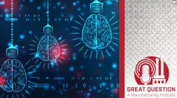 screenshot_20250716_142843 screenshot_20250716_142843