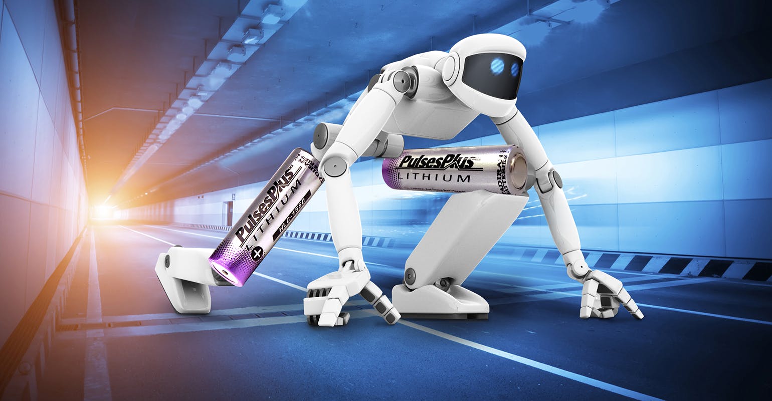 687e5c500ac23ddc49ed5601 40 Year Battery Life 1540 X800 At 72dpi