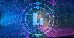 687e5feae57bfde07ecd1052 Reduce Battery Size And Cost Istock1366618325 1540 687e5feae57bfde07ecd1052 Reduce Battery Size And Cost Istock1366618325 1540