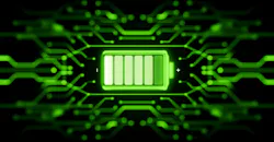 687e6118e874417b0dd8888a Understand Self Discharge 687e6118e874417b0dd8888a Understand Self Discharge