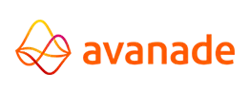 avanade_logo_rgb_smartindust_2 avanade_logo_rgb_smartindust_2