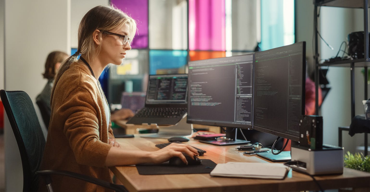 688246aafb6715fd37f3b8d8 Modernize Contact Center Cover 1540x800