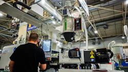 68826fa92677d796640a63f7 Dreamstime M 386681393 68826fa92677d796640a63f7 Dreamstime M 386681393