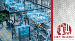 shutterstock_2114019005lead shutterstock_2114019005lead