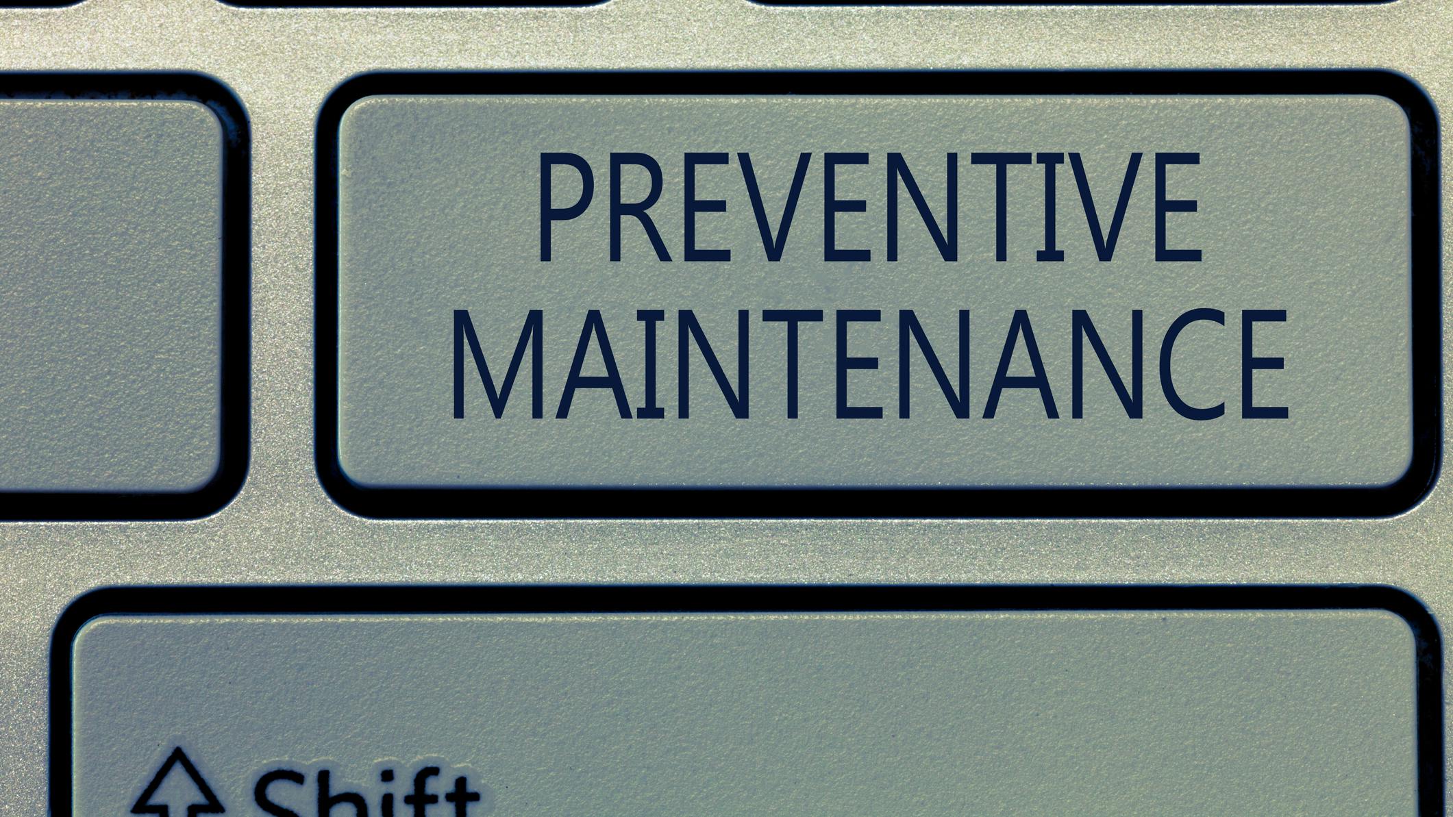 dreamstime_m_127552711