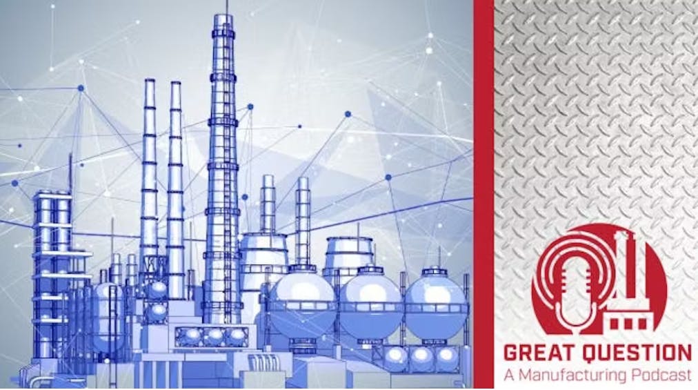 screenshot_20250729_121647