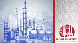 screenshot_20250729_121647 screenshot_20250729_121647