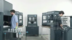 688b7946456a6421a2864323 Desktopmetal 688b7946456a6421a2864323 Desktopmetal