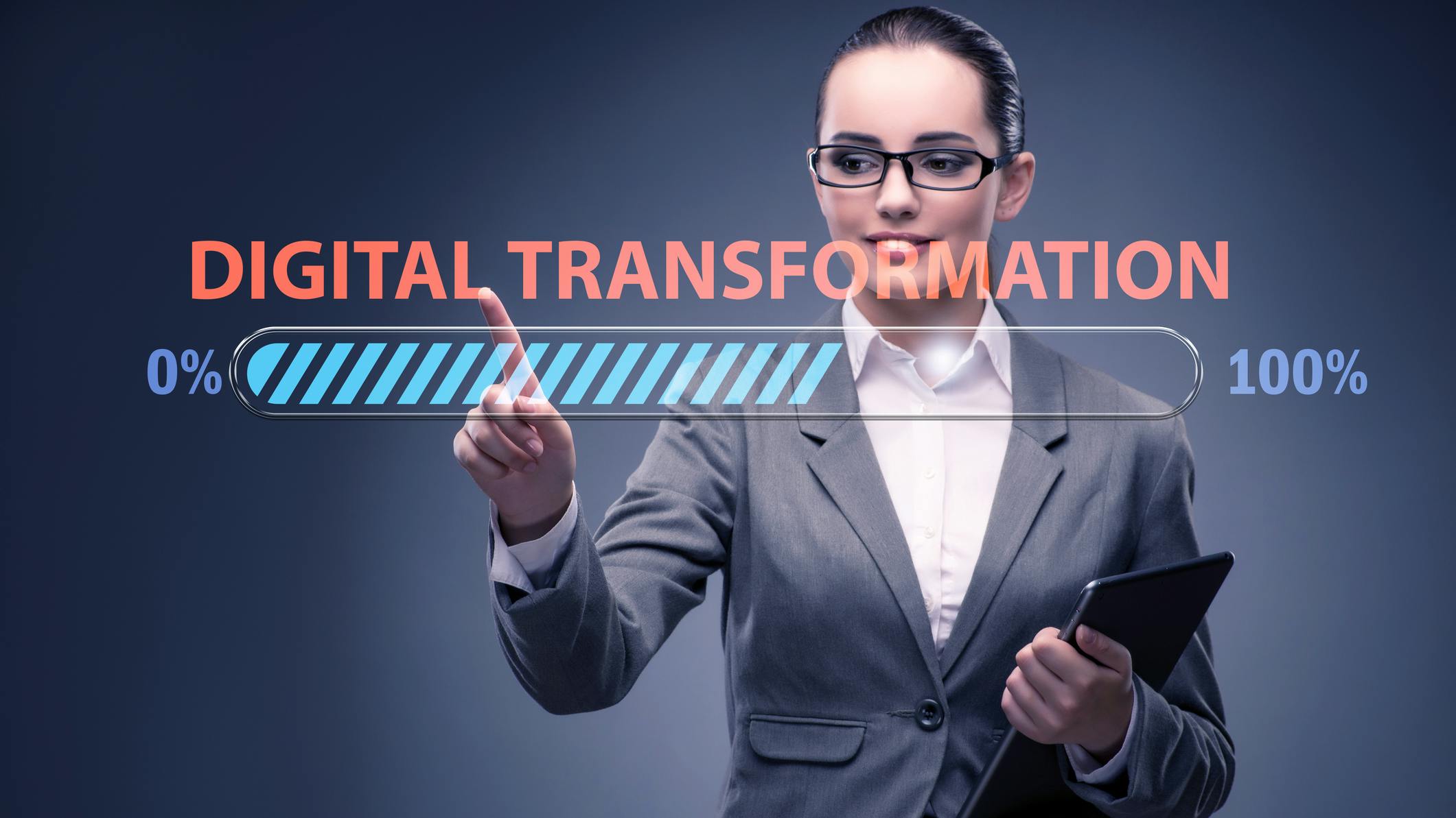 689356f6f4c948de5ed24589 Dreamstime M 194304816