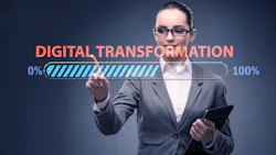 689356f6f4c948de5ed24589 Dreamstime M 194304816 689356f6f4c948de5ed24589 Dreamstime M 194304816