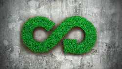 6896392b044ef2b3909a83c9 Dreamstime M 125082919 6896392b044ef2b3909a83c9 Dreamstime M 125082919