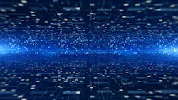 689a5e28baf0b1c280a34d3a Dreamstime M 196757010 689a5e28baf0b1c280a34d3a Dreamstime M 196757010