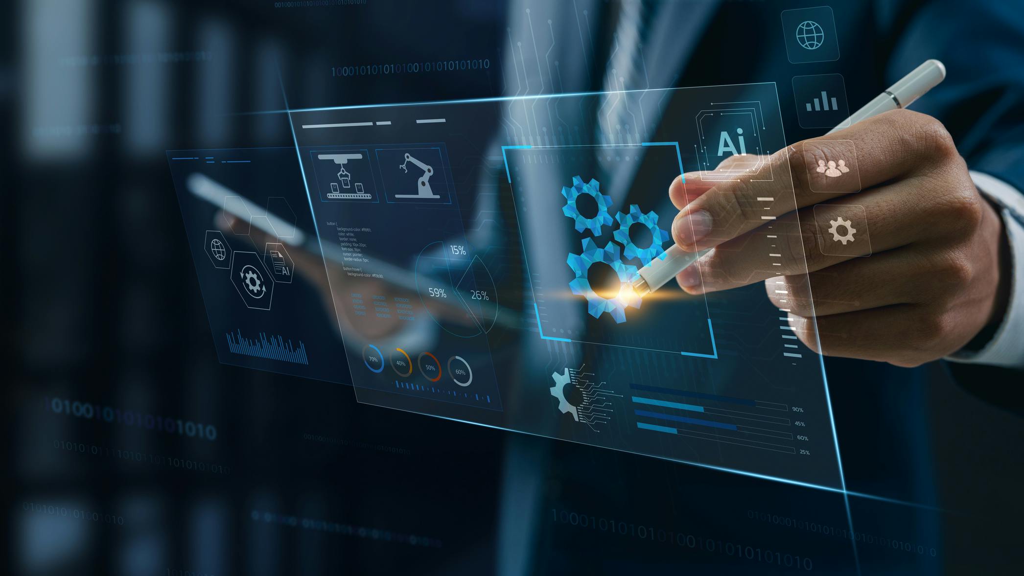 689b5c17435d9f8a6582337f Dreamstime M 367317860