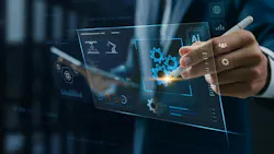 689b5c17435d9f8a6582337f Dreamstime M 367317860 689b5c17435d9f8a6582337f Dreamstime M 367317860