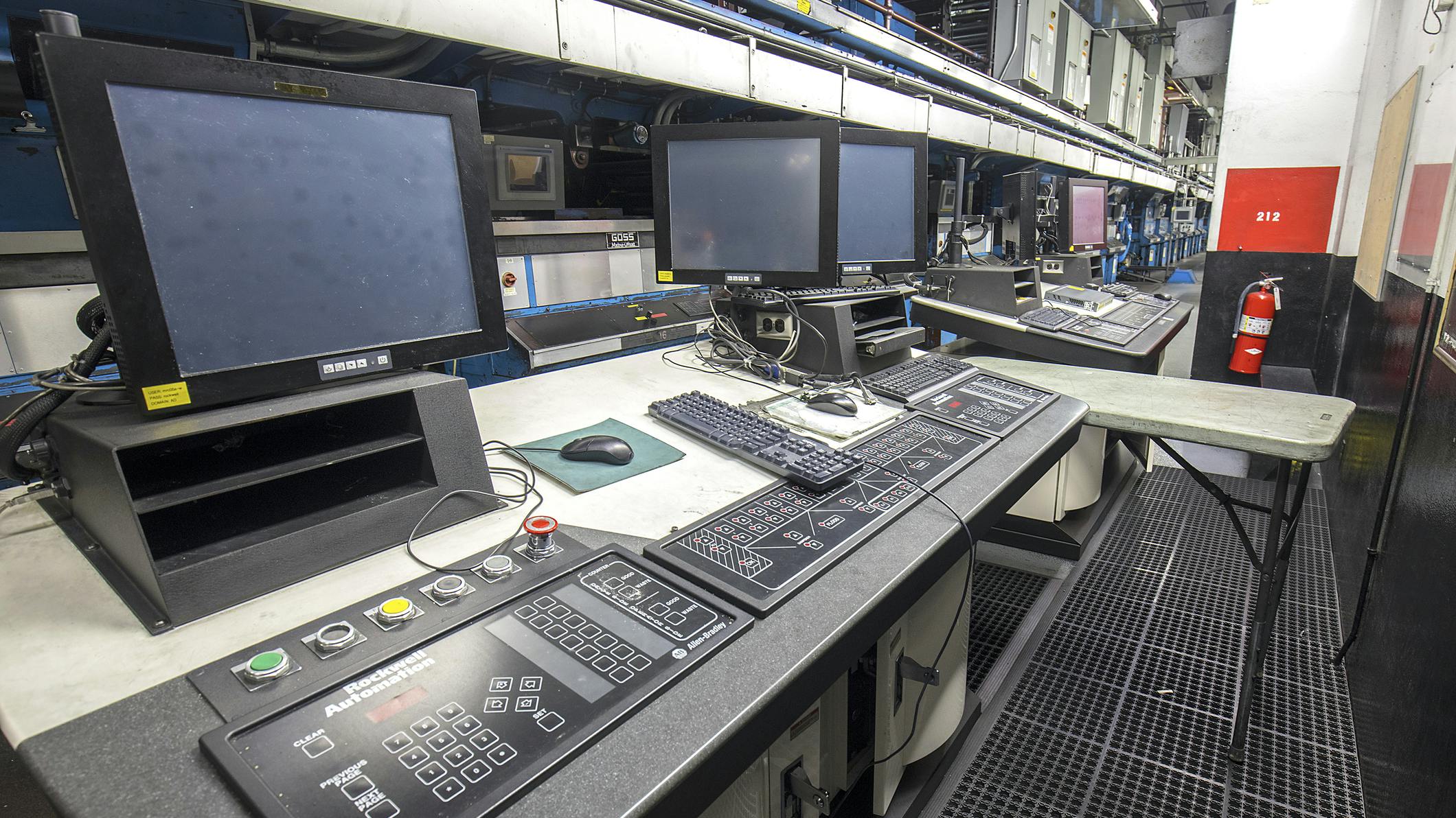 689c9fe62ed90cc73e10afdf Dreamstime M 230627934