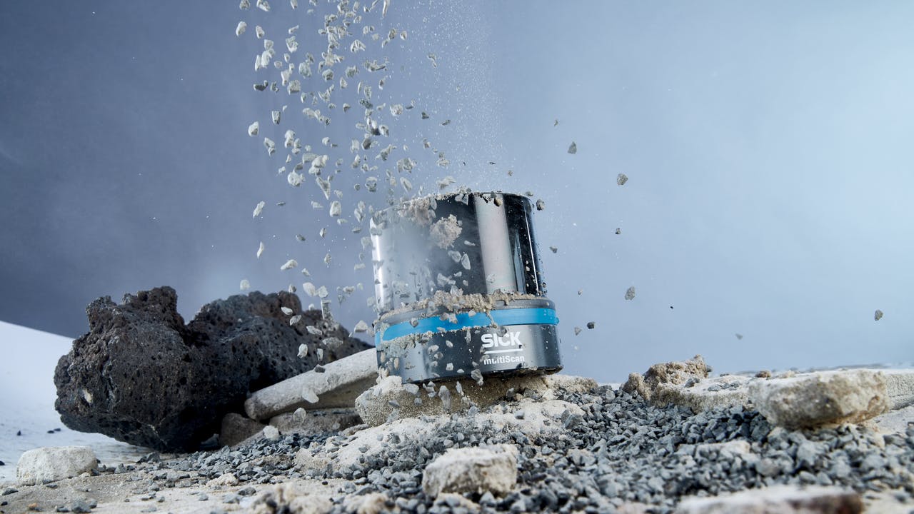 689e0189baf0b1c280a5572c Im0108537 Pngbig