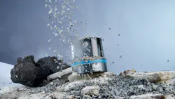 689e0189baf0b1c280a5572c Im0108537 Pngbig 689e0189baf0b1c280a5572c Im0108537 Pngbig