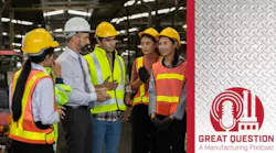 screenshot_20250819_110003 screenshot_20250819_110003