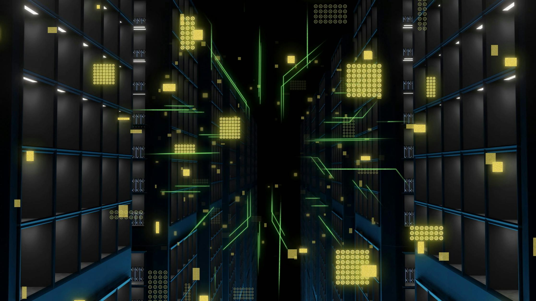 68a6533d7869eb9633158cc5 Dreamstime M 309198931